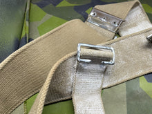 Load image into Gallery viewer, Image #10