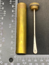 Charger l'image dans la galerie, Image #7