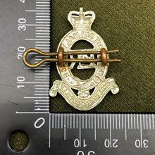 Charger l'image dans la galerie, Image #4