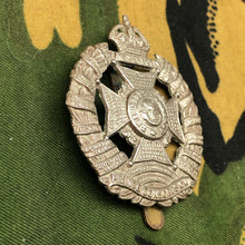 Load image into Gallery viewer, Image #3