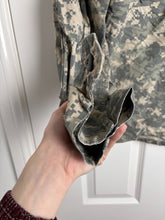 Load image into Gallery viewer, Surplus US Army ACU Combat Uniform Jacket-Small-Regular - The Militaria Shop