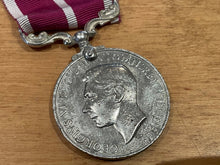 Load image into Gallery viewer, Image #11