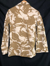 Load image into Gallery viewer, Image #12