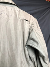 Charger l'image dans la galerie, Image #15