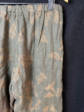 Load image into Gallery viewer, Russian Army Afghan War Era Sniper Camouflaged Trousers - 32" Waist - The Militaria Shop