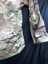 Charger l'image dans la galerie, Image #12