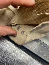 Lade das Bild in den Galerie-Viewer, Image #7