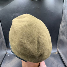 Load image into Gallery viewer, Image #5