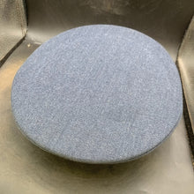 Load image into Gallery viewer, Image #6