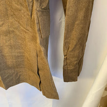 Load image into Gallery viewer, Genuine British Army FAD No.2 Dress Uniform Jacket - Yokrshire - Size 176/96/80 - The Militaria Shop