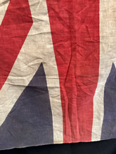 Lade das Bild in den Galerie-Viewer, Image #18