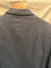 Charger l'image dans la galerie, Image #18