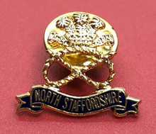 Lade das Bild in den Galerie-Viewer, Image #1