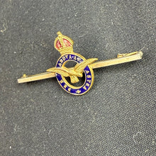 Load image into Gallery viewer, Image #2