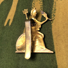 Charger l'image dans la galerie, Image #5