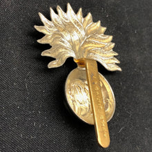 Lade das Bild in den Galerie-Viewer, Image #6