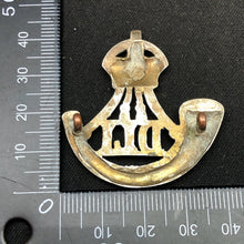 Charger l'image dans la galerie, Image #4