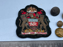 Lade das Bild in den Galerie-Viewer, Image #2