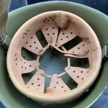 Lade das Bild in den Galerie-Viewer, Image #14