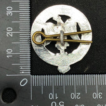 Load image into Gallery viewer, Image #4