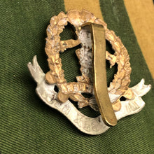 Load image into Gallery viewer, Image #6