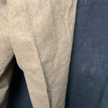 Load image into Gallery viewer, Image #17