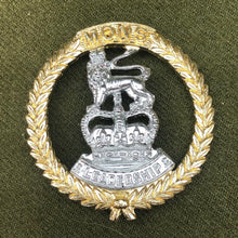 Load image into Gallery viewer, Image #1