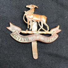 Lade das Bild in den Galerie-Viewer, Image #3