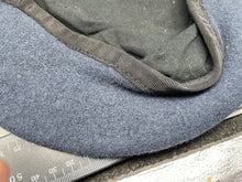 Load image into Gallery viewer, Image #4