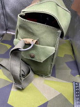 Lade das Bild in den Galerie-Viewer, Image #4