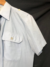 Charger l'image dans la galerie, Image #3