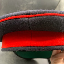 Charger l'image dans la galerie, Image #11