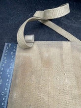Lade das Bild in den Galerie-Viewer, Image #4