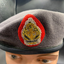 Load image into Gallery viewer, Image #9