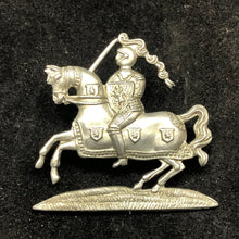 Charger l'image dans la galerie, Image #1