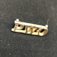 Load image into Gallery viewer, Image #3