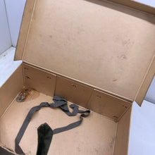 Load image into Gallery viewer, Image #5