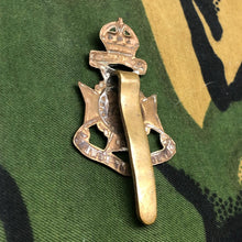 Load image into Gallery viewer, Image #6