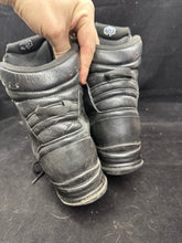 Load image into Gallery viewer, Image #4