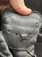 Charger l'image dans la galerie, Image #4