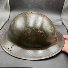 Lade das Bild in den Galerie-Viewer, Image #3