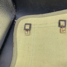 Charger l'image dans la galerie, Image #11