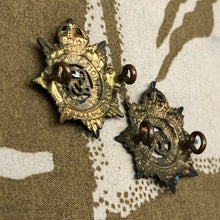 Charger l'image dans la galerie, Image #6