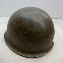 Lade das Bild in den Galerie-Viewer, Image #4