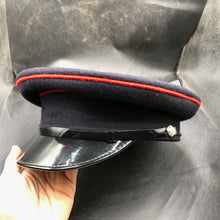 Lade das Bild in den Galerie-Viewer, Image #3