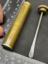 Charger l'image dans la galerie, Image #4