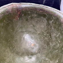 Load image into Gallery viewer, Image #16