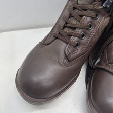 Load image into Gallery viewer, Image #2