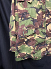 Charger l'image dans la galerie, Image #5