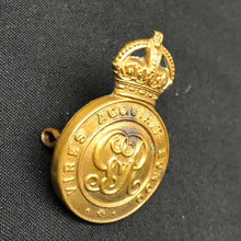 Charger l'image dans la galerie, Image #3